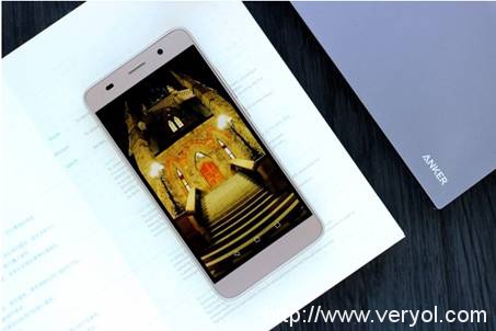 千萬銷量口碑王者榮耀4A 成端午佳節(jié)新寵(圖4)