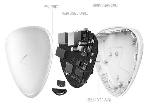 迅雷下載寶掀起預(yù)約狂潮 7月4日京東首銷驚喜連連(圖2)