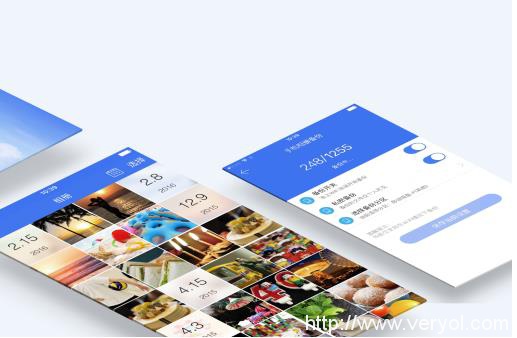 迅雷下載寶掀起預(yù)約狂潮 7月4日京東首銷驚喜連連(圖3)