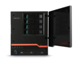 免費(fèi)午餐終將退場(chǎng)，初探企業(yè)級(jí)私有云(圖1)