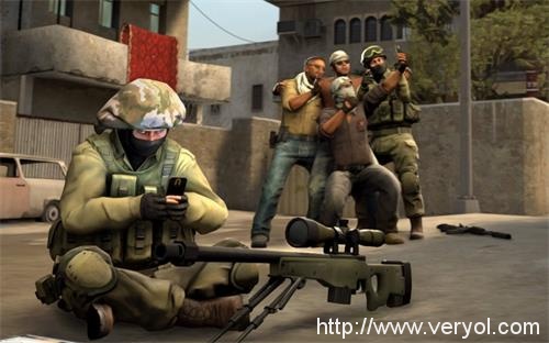 605f4dda94f1fe8494a033e84b808cb8