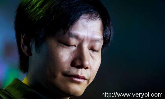 小米5S是這樣的：雙攝像頭+3D曲面屏+壓力感應(yīng)(圖3)