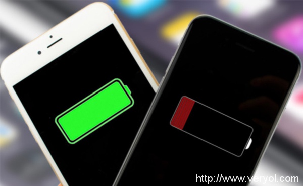 ChMkJ1aJ2QuIf60DAAGw5PhUClkAAG9FQAswZAAAbD8744