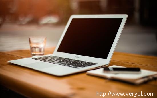 catchpic-2-2F-2F2A7594027E07343E430EE13F91D766