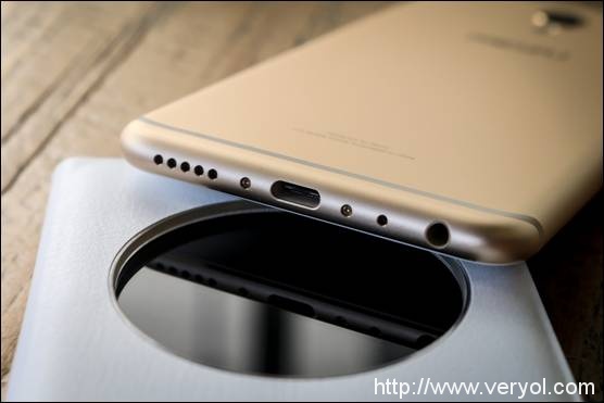 說(shuō)明: C:\Users\Administrator\Desktop\mx6\IMG_3629.jpg