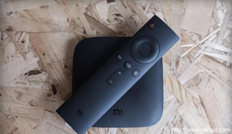 237db82d02a6d8f_size41_w816_h473