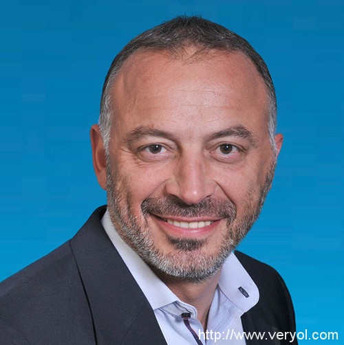 2afa6023d7c9438ceb86cd92da403c95