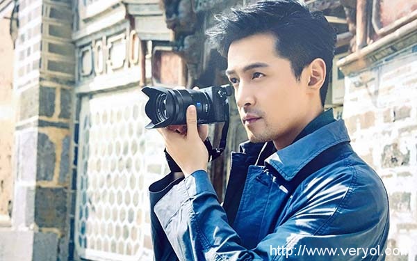 6e0b35772a1438833e7f8d8ea999aa1bd4e74652