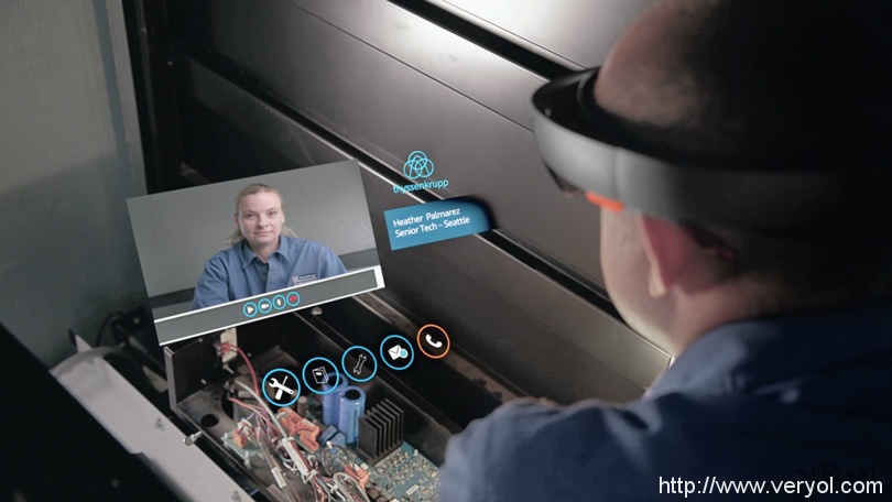 720bb2e5fb31ceb1a1f663bcfae52b48