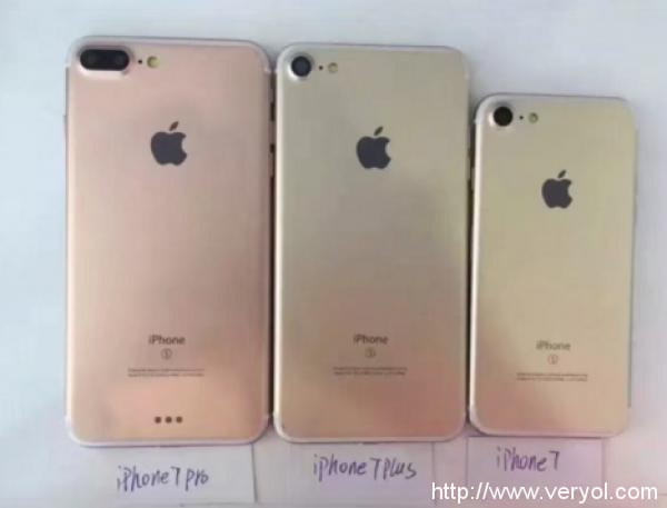 看完iPhone7發(fā)布會(huì)，我更想買(mǎi)Note7的理由……(圖1)