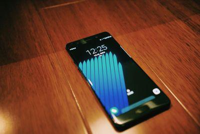 看完iPhone7發(fā)布會(huì)，我更想買(mǎi)Note7的理由……(圖6)