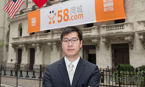 d0b494c44ee63f7aa8af490fa74714df