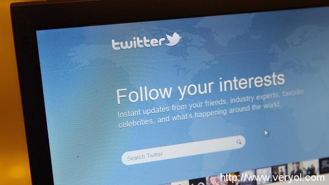 Twitter獲美國總統(tǒng)大選辯論直播權(quán)(圖2)