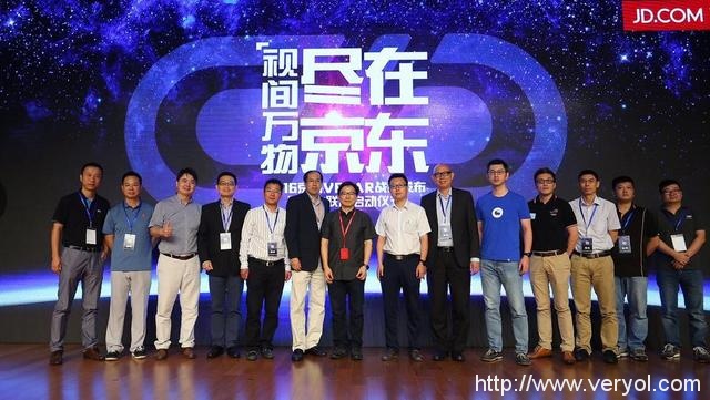 e61d178b12cb2111d12873bbd64a5f3f