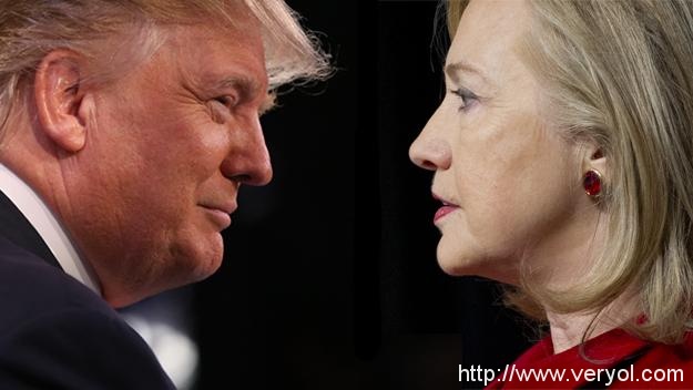 Twitter獲美國總統(tǒng)大選辯論直播權(quán)(圖1)