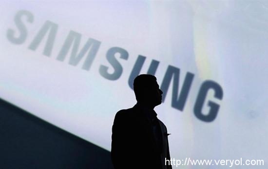 更新版Note7在美重獲通行證，但國行版的問題依然沒有解決(圖2)