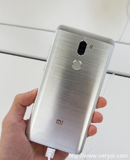 filehelper_1475031061881_8