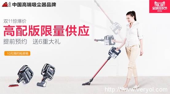 說明: C:UsersdngxuDesktop_副本.jpg