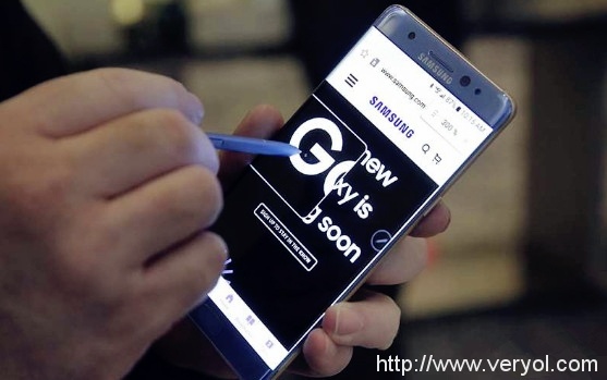 s_1eaae12c16af46afa32d3c969be0253f