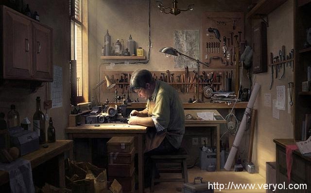 錘子新機陷“Home鍵門”：卡殼，抄襲！(圖3)