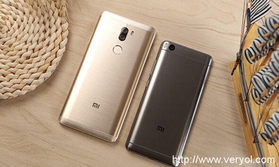 小身材大用途：雙11必須提前放進(jìn)購(gòu)物車的小屏旗艦手機(jī)