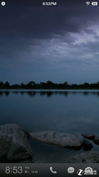 老羅用了近20分鐘在講這個東西 火了! 