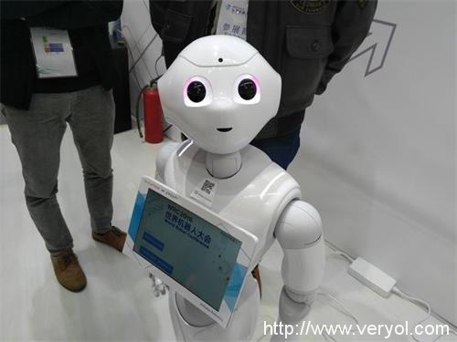 201610211252591477025579608580x400