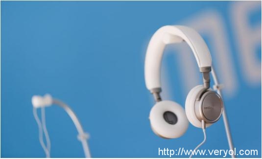 這體驗(yàn)區(qū)真魅族！魅藍(lán)演唱會現(xiàn)場直擊(圖3)