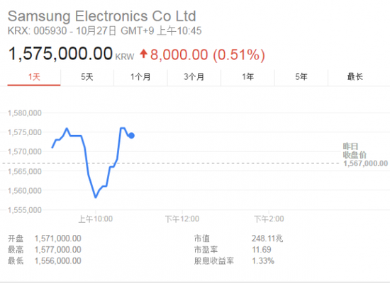 4bc896522cf0077eba5c9ff31a9ea1dd