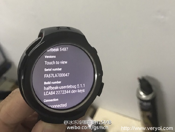 ab31d7aagw1f8mb6pljp7j20ku0rs40m