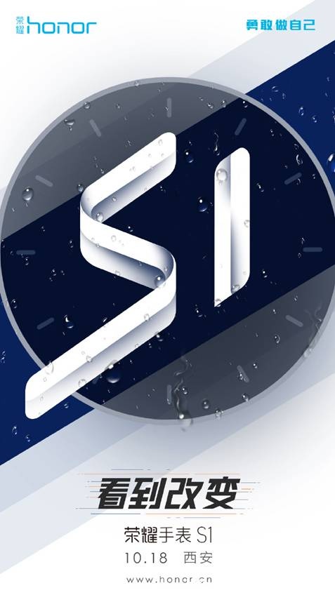 說明: http://ww2.sinaimg.cn/mw690/bf20e4b5jw1f8o5cgsq81j20u01hcdo0.jpg