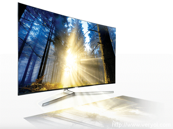 說(shuō)明: 三星/2016/6-圖片庫(kù)/稿件配圖/498004057243030386.png