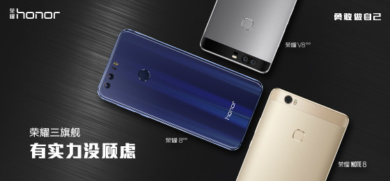 說明: C:Usersjia0013Desktopbf20e4b5gw1f73wixqoplj20fk078t9o.jpg