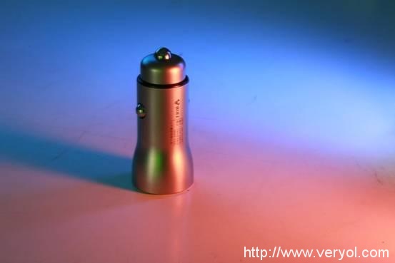 自駕安全出行 這個小東西絕對不能少(圖3)