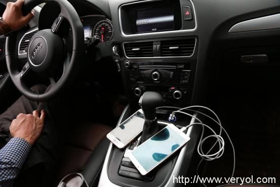 自駕安全出行 這個小東西絕對不能少(圖4)