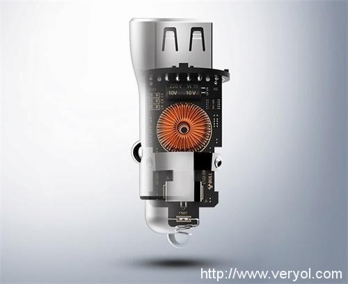 自駕安全出行 這個小東西絕對不能少(圖5)