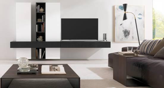 過年回家 長虹CHiQ電視給你超大驚喜(圖2)