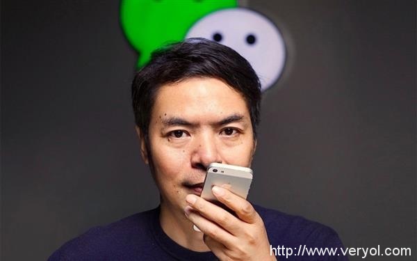 微信小程序1月9號正式啟動，阿里百度或?qū)⒊蔀樽畲蟮氖芎φ撸? width=