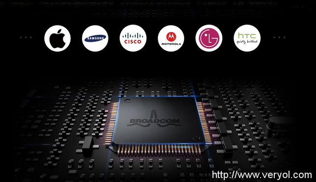5G Wifi誰與爭鋒， 騰達AC6開創(chuàng)行業(yè)先河(圖12)