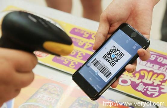 說(shuō)明: C:UsersAdministratorDesktopccc6a34e9dc19854e9e1d.jpg