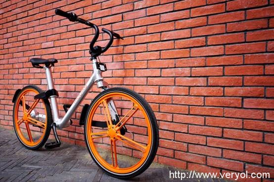 說明: C:UsersAdministratorDesktop76409686724677.jpeg