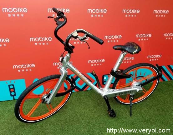 說明: C:UsersAdministratorDesktopdd68869d3e490bd4f6595266d47b73.jpg