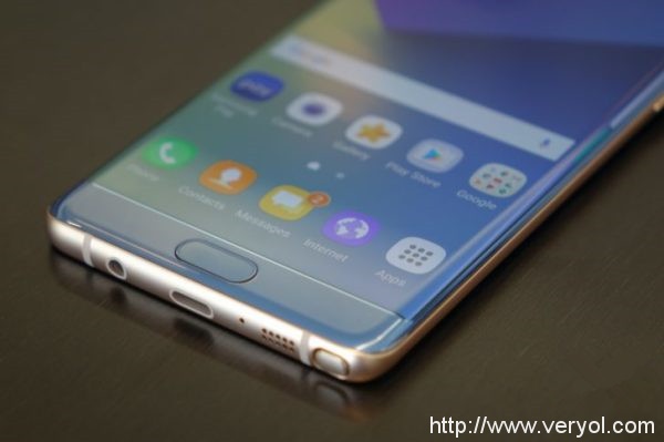 157d2wfs301f_cs1qsfdusaarrpl_600