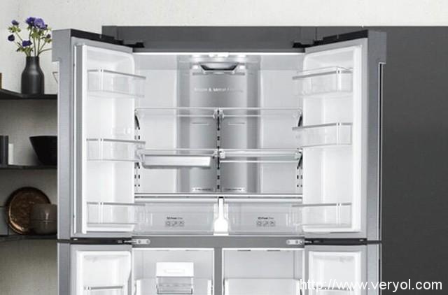 2016冰箱年會(huì)聚焦能效 三星冰箱領(lǐng)跑能效新發(fā)展