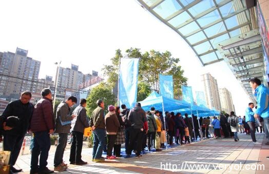 3G大運存長續(xù)航 魅族899魅藍Note5已賣斷貨(圖1)