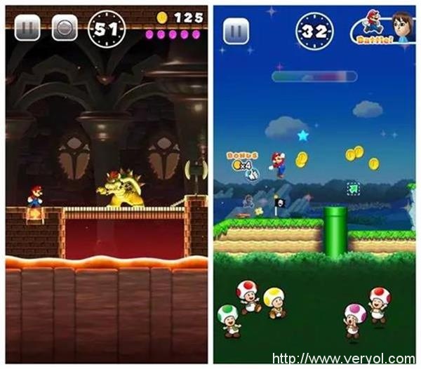 20161215000151_75313472880dff5ea91453b14de9c606_3