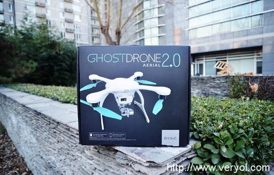 20161215191836_0c5ad2e05f96161515f98b6df9cace5c_1