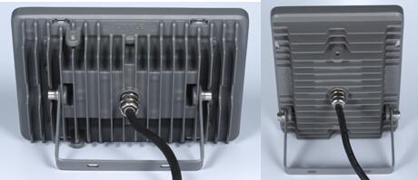 對歐盟召回say no，歐普商照LED軒燁以實力征服全球(圖4)