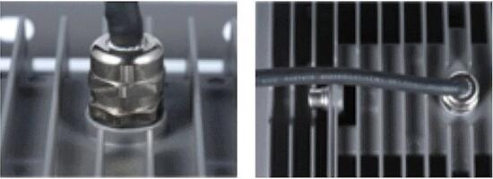 對歐盟召回say no，歐普商照LED軒燁以實力征服全球(圖5)