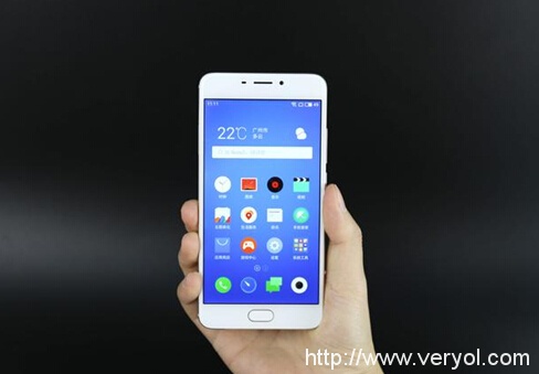 千元機續(xù)航霸主 魅藍Note5勝紅米一籌(圖4)
